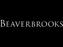 beaverbrooks discount code 2024.